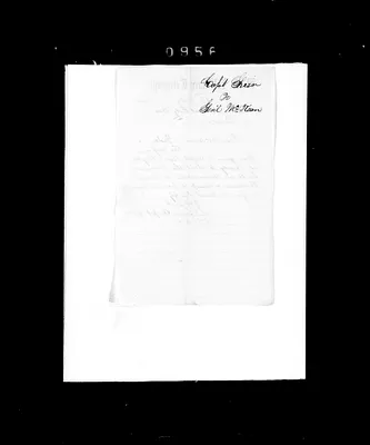 p. 37