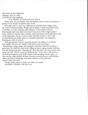p. 19
