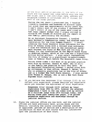 p. 40
