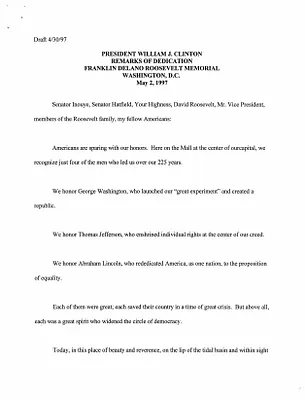 p. 5