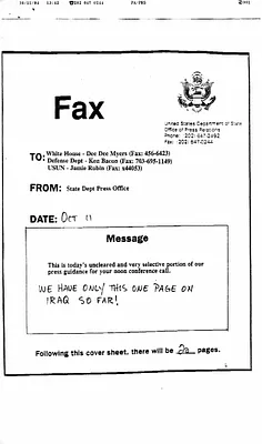 p. 10