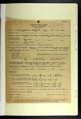 p. 48