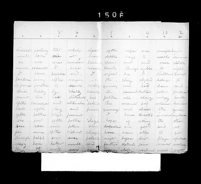 p. 16