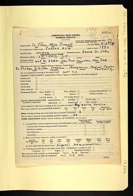 p. 6