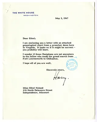 p. 1