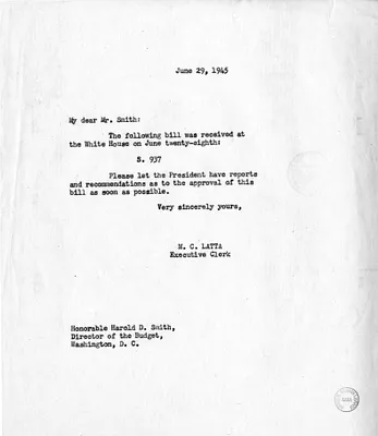 p. 2