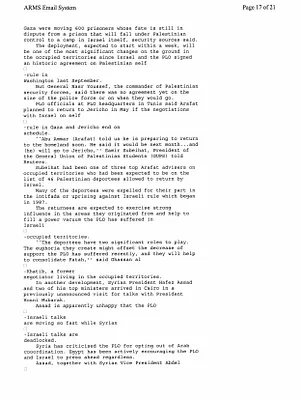 p. 17