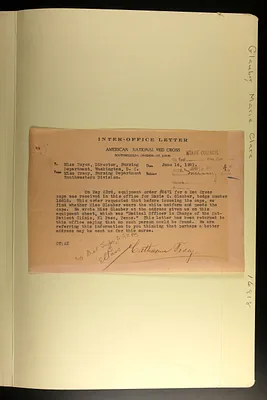 p. 22