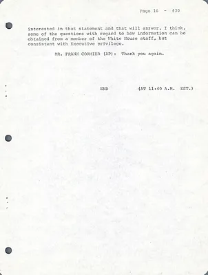 p. 16