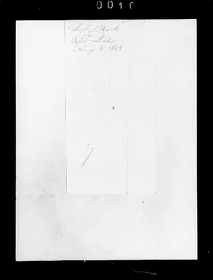 p. 20