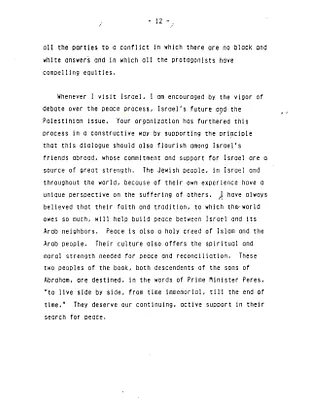 p. 22