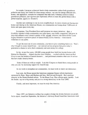 p. 15