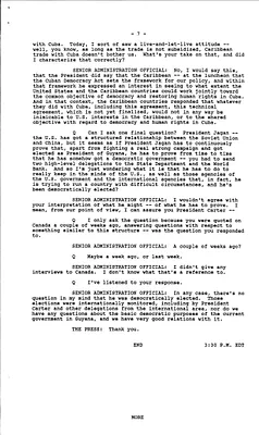 p. 51