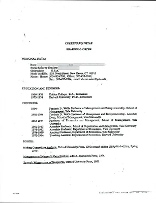 p. 40