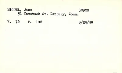 p. 51