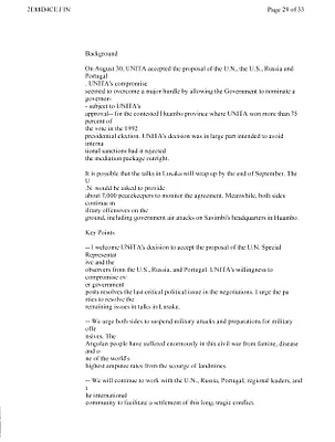 p. 35