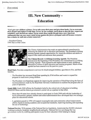 p. 3