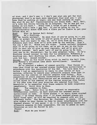 p. 59
