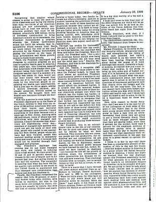 p. 33