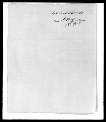p. 50
