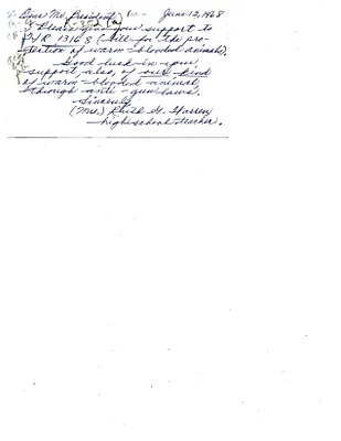 p. 49