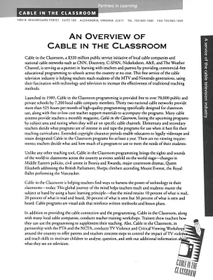 p. 26