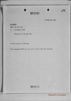 p. 16
