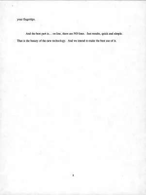 p. 57