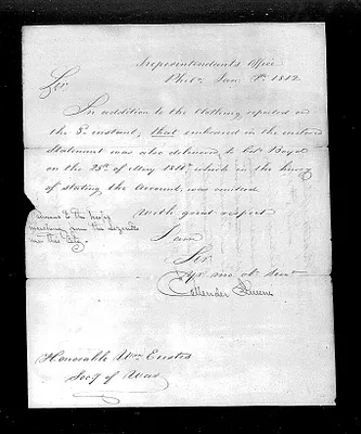 p. 49