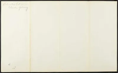 p. 38