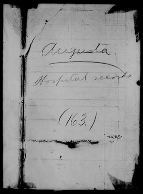 p. 4