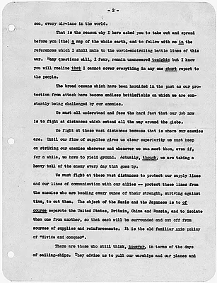 p. 2