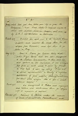 p. 41