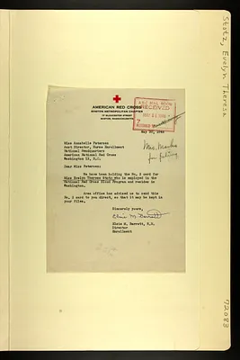 p. 5