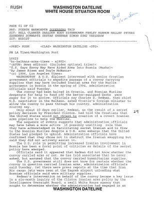 p. 20