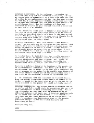 p. 22