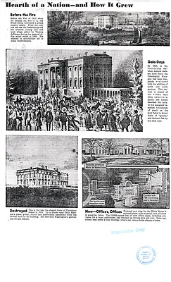 p. 10