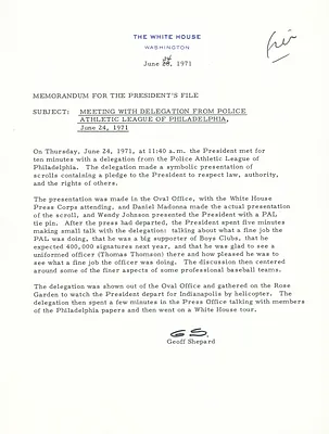 p. 21