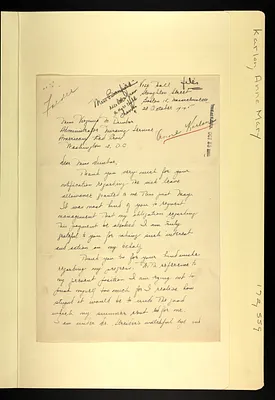 p. 9