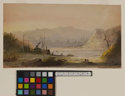 p. 2