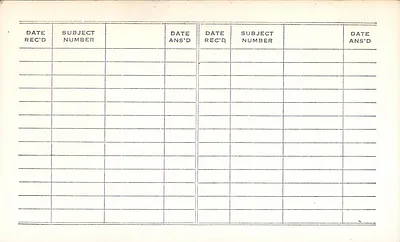p. 38