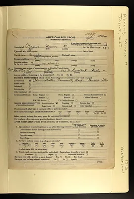 p. 16