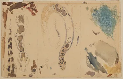 p. 1