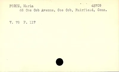 p. 51