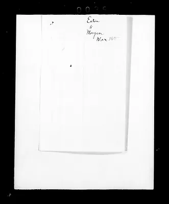 p. 51