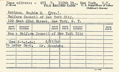 p. 11