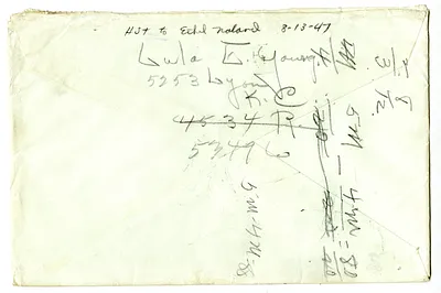 p. 3