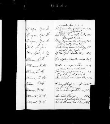 p. 55
