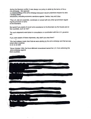 p. 38