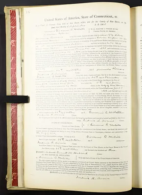 p. 43